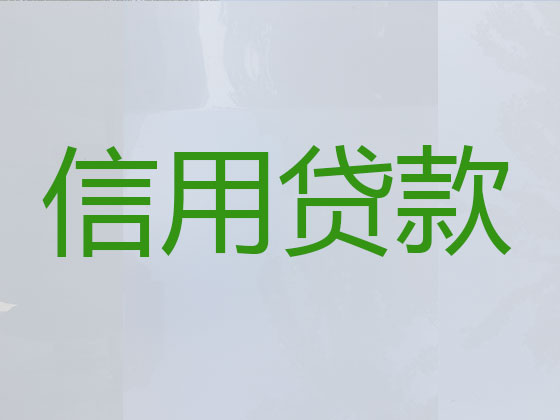塔城贷款正规公司